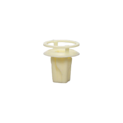 Fästclips Toyota Prius – 10-pack