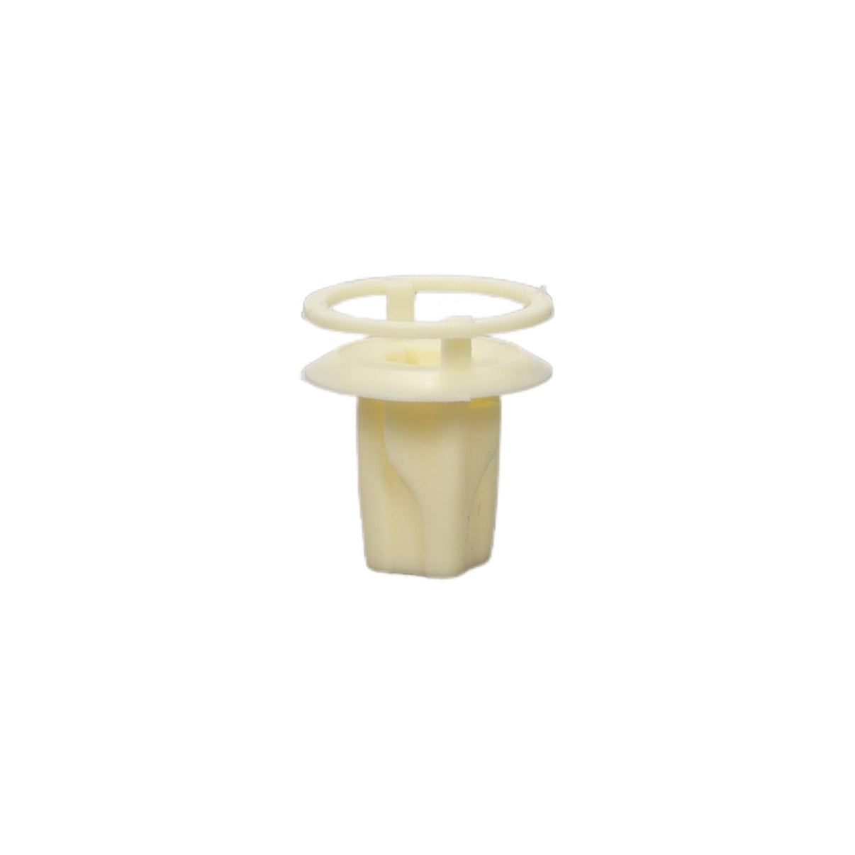 Fästclips Toyota Prius – 10-pack