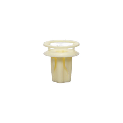 Fästclips Toyota Prius – 10-pack