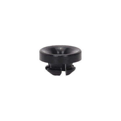 Fästclips – 10-pack