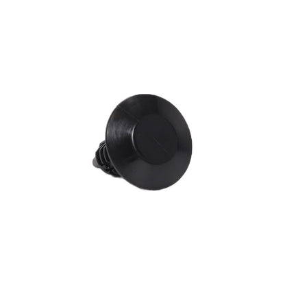 Fästclips – 10-pack – Stabil montering, Fiskbensprofil