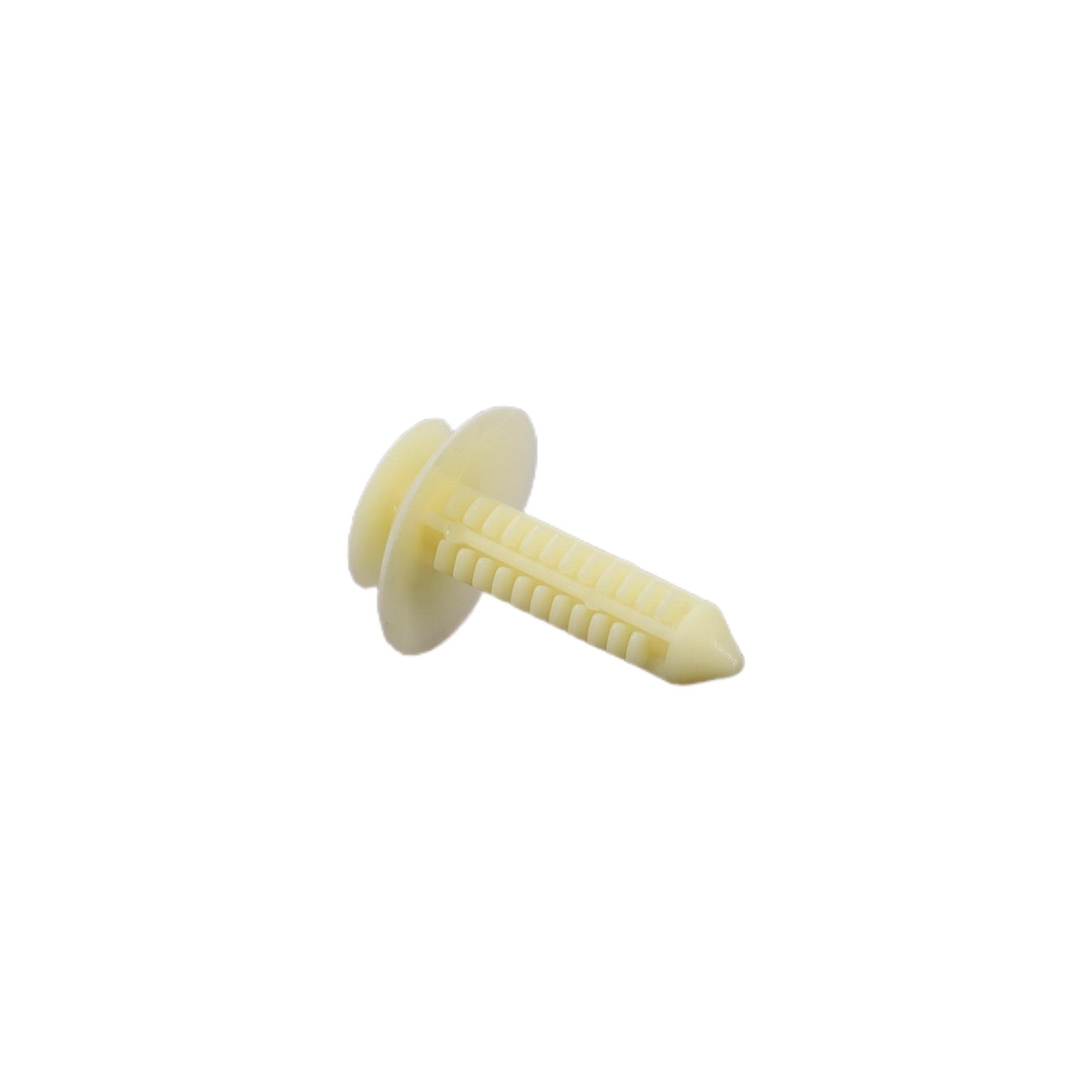 Fästclips Chrysler Voyager/Grand Voyager III/Voyager IV m.fl. – 10-pack