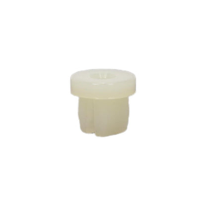 Fästclips – 10-pack