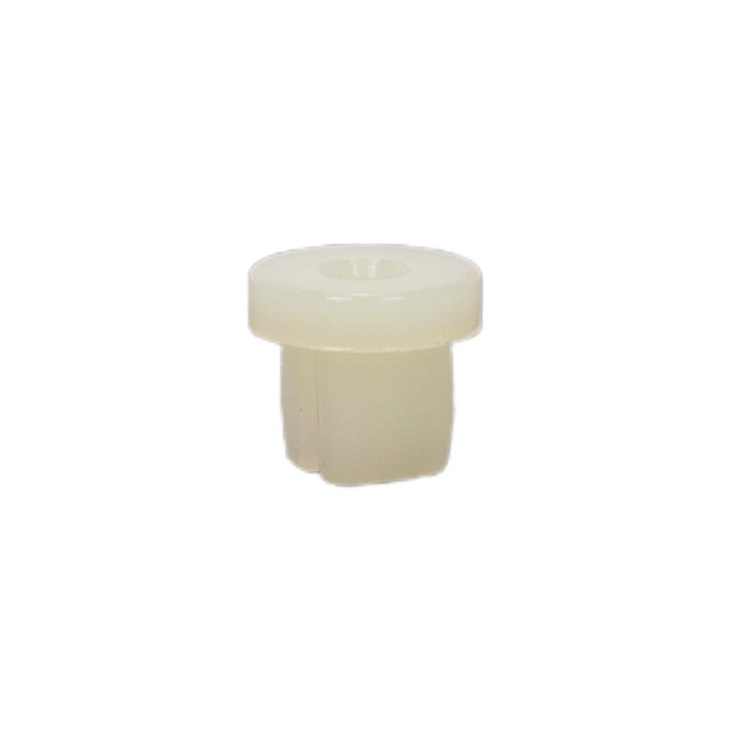 Fästclips – 10-pack