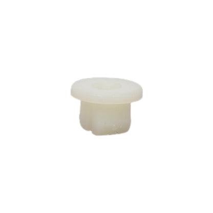 Fästclips – 10-pack
