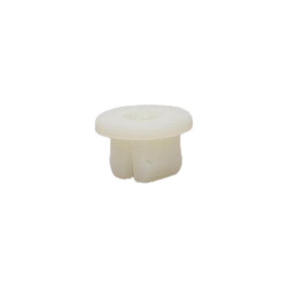 Fästclips – 10-pack