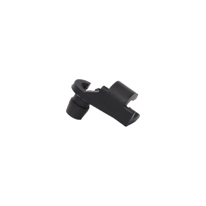 Fästclips – 10-pack