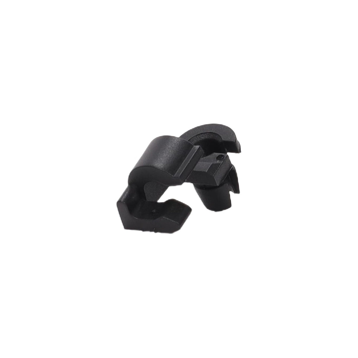 Fästclips – 10-pack