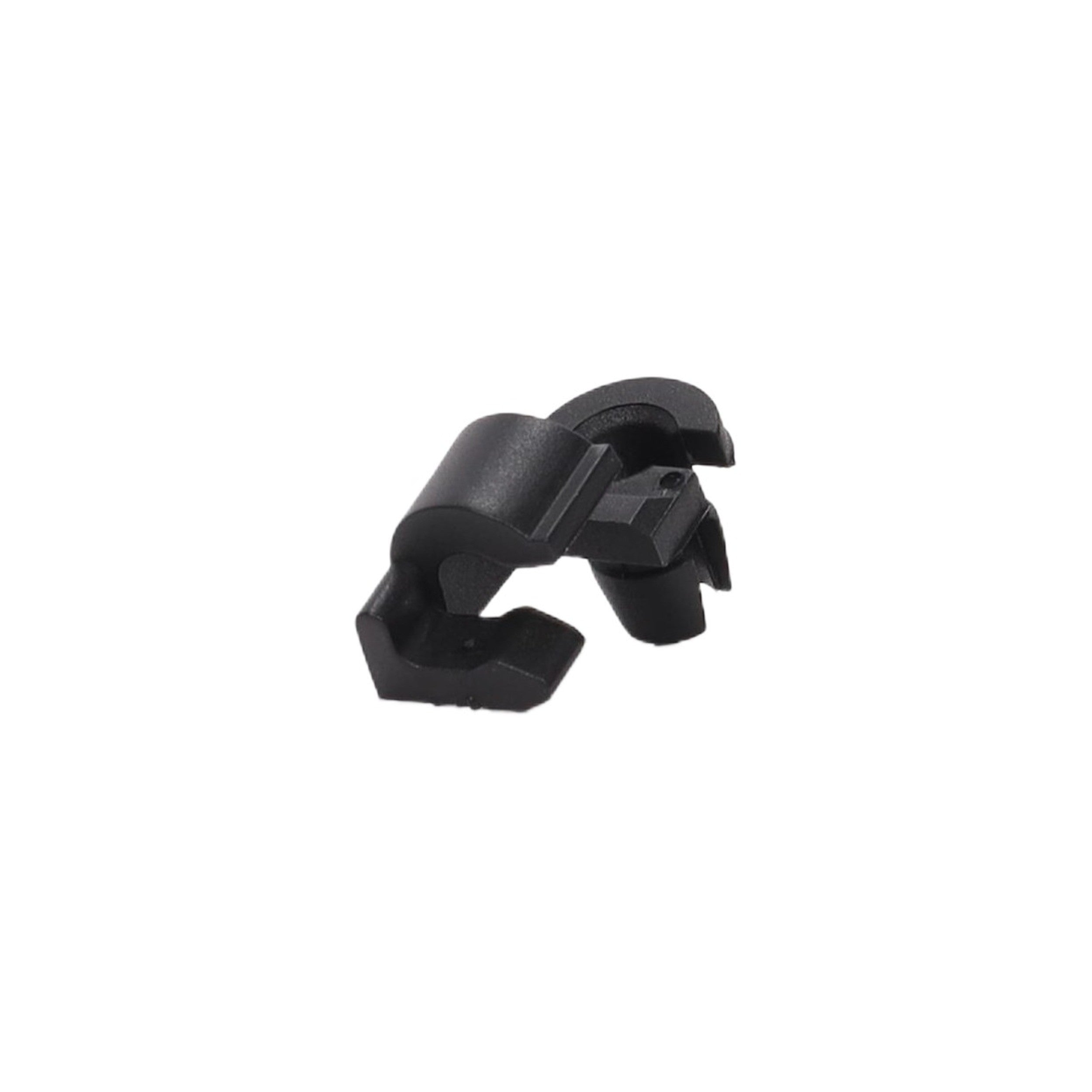 Fästclips – 10-pack
