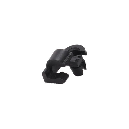 Fästclips – 10-pack