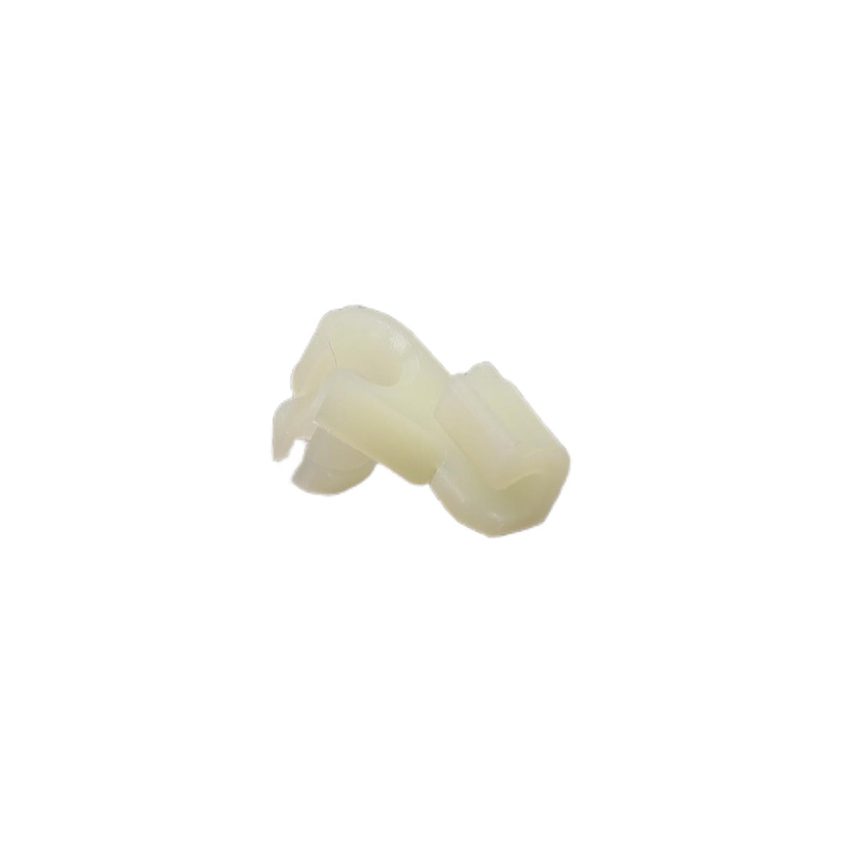 Fästclips Toyota Auris/Avensis m.fl. – 10-pack