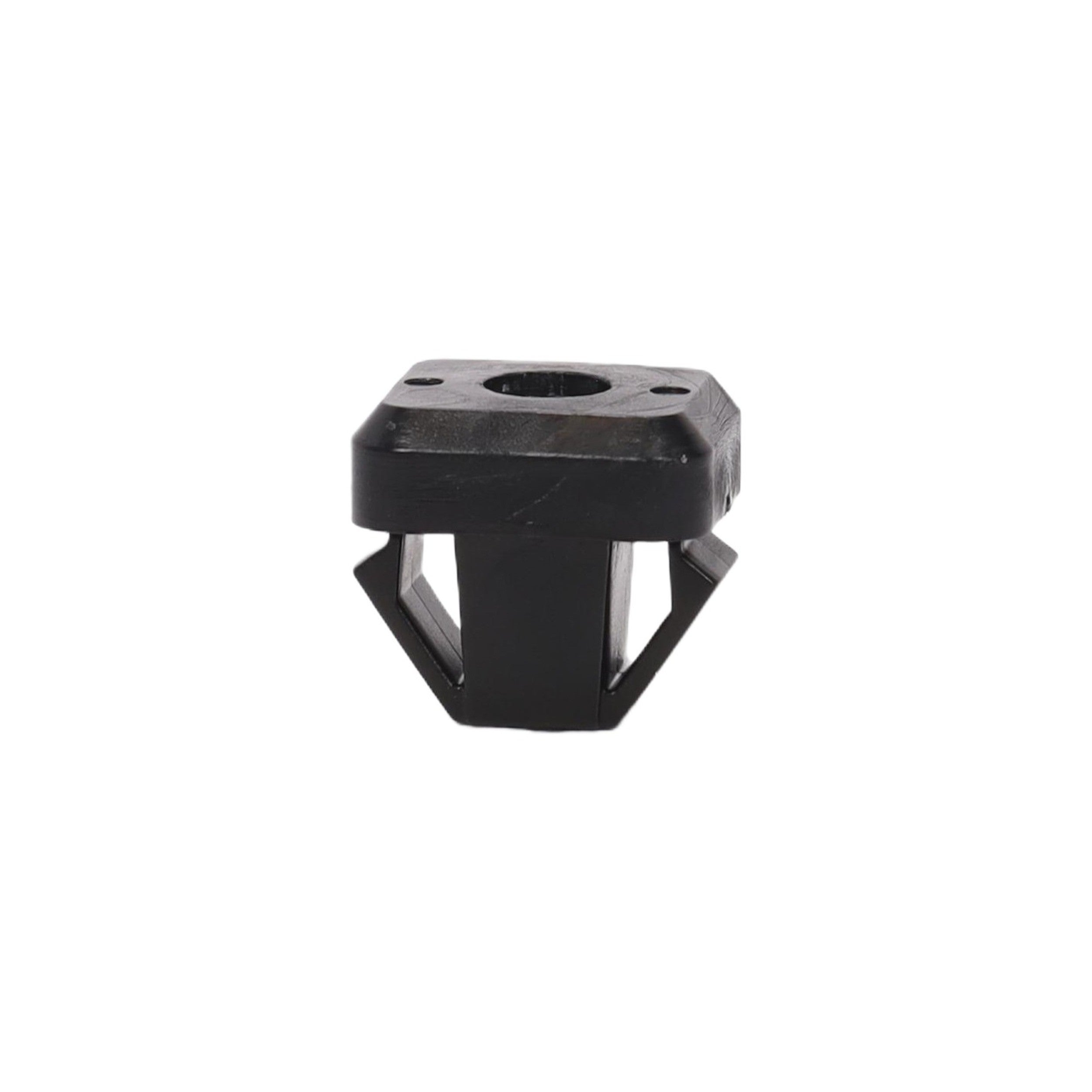 Fästclips – 10-pack