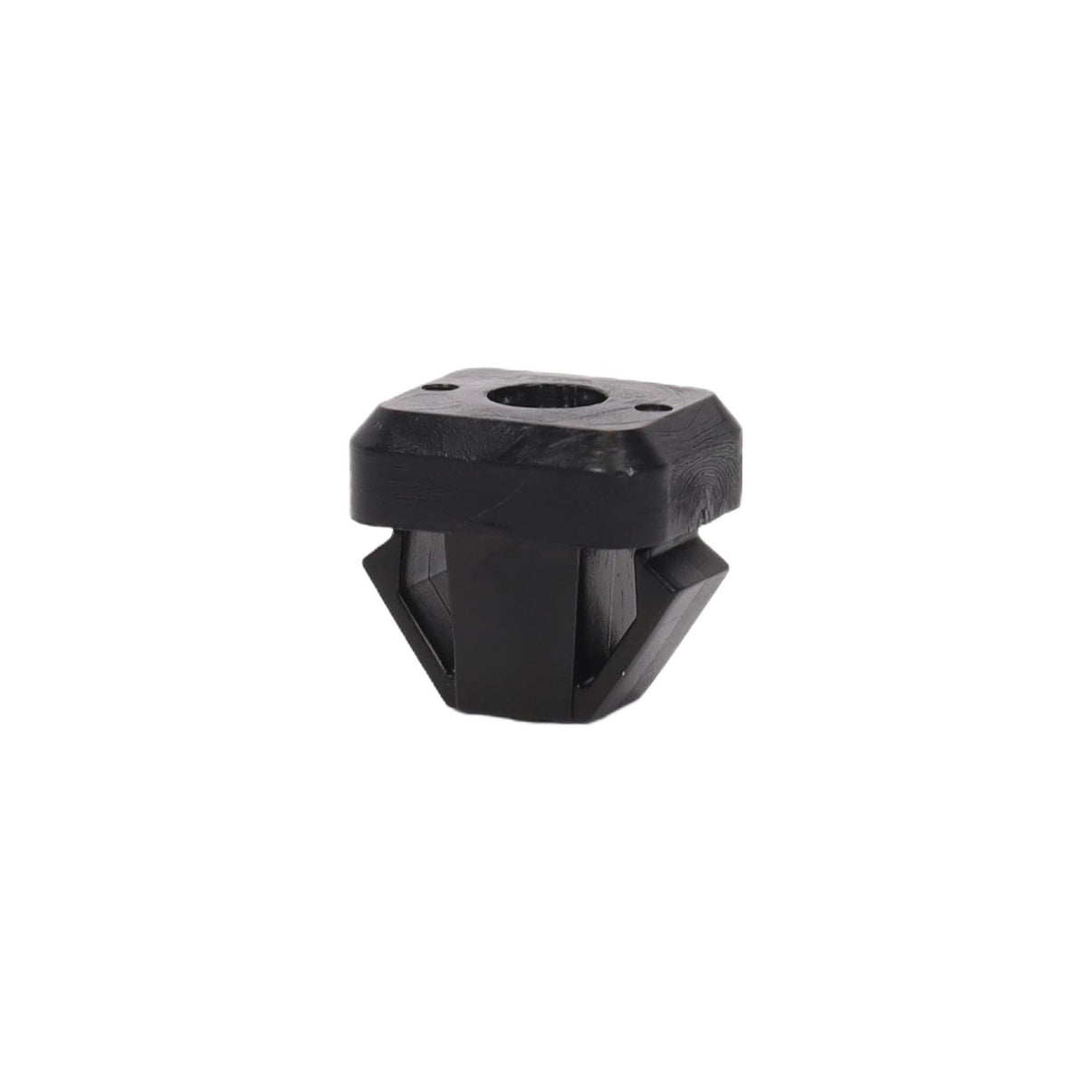 Fästclips – 10-pack