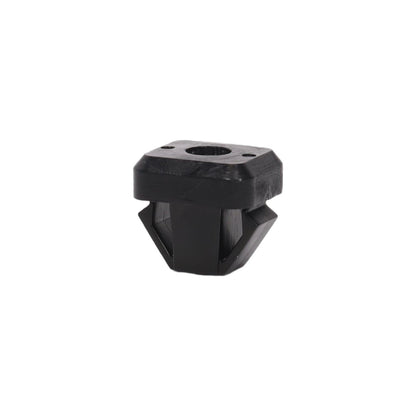 Fästclips – 10-pack
