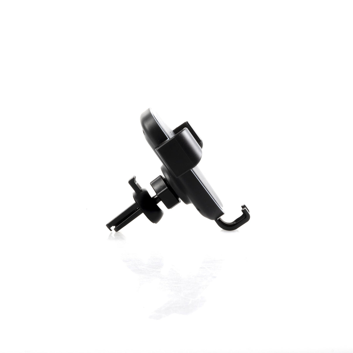 Laddkabel för elbil – Svart – 10 W – 9V - 16V – Luftgaller