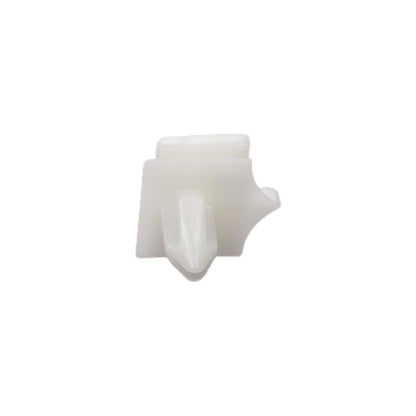 Fästclips Cadillac Escalade/Chevrolet Avalanche m.fl. – 10-pack