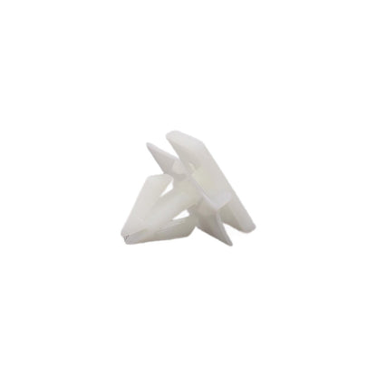 Fästclips Cadillac Escalade/Chevrolet Avalanche m.fl. – 10-pack