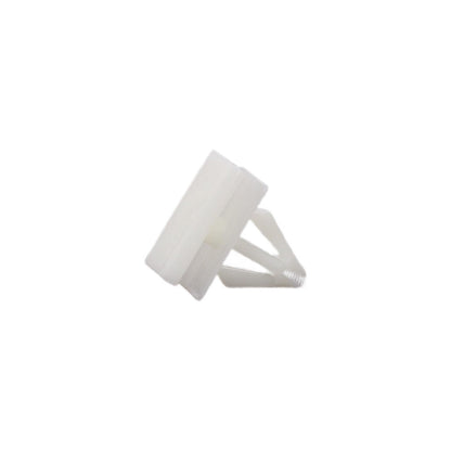 Fästclips Cadillac Escalade/Chevrolet Avalanche m.fl. – 10-pack
