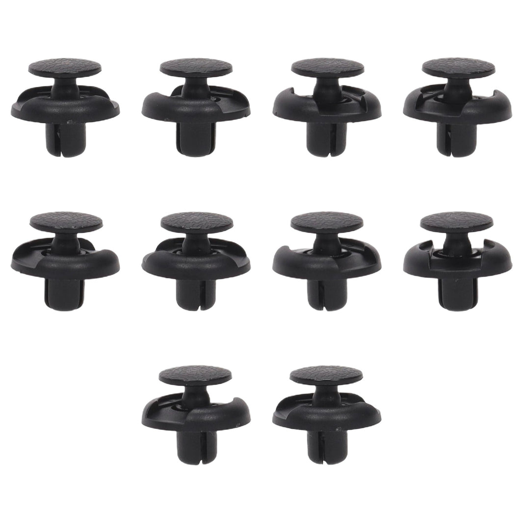 Fästclips Toyota Avensis Verso/Land Cruiser 100 m.fl.