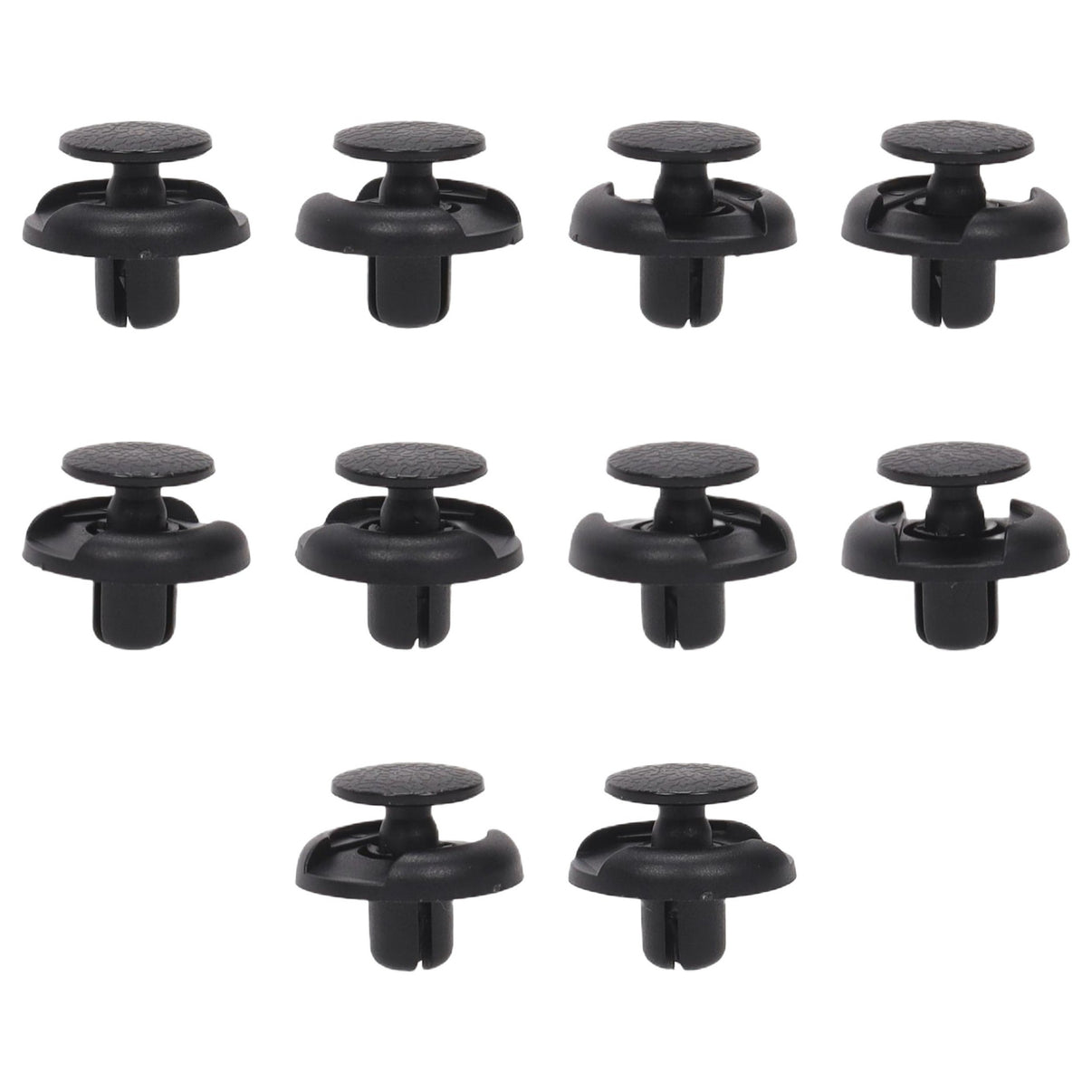 Fästclips Toyota Avensis Verso/Land Cruiser 100 m.fl.