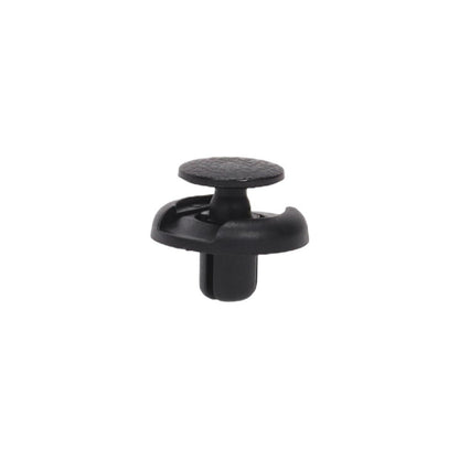 Fästclips Toyota Avensis Verso/Land Cruiser 100 m.fl.