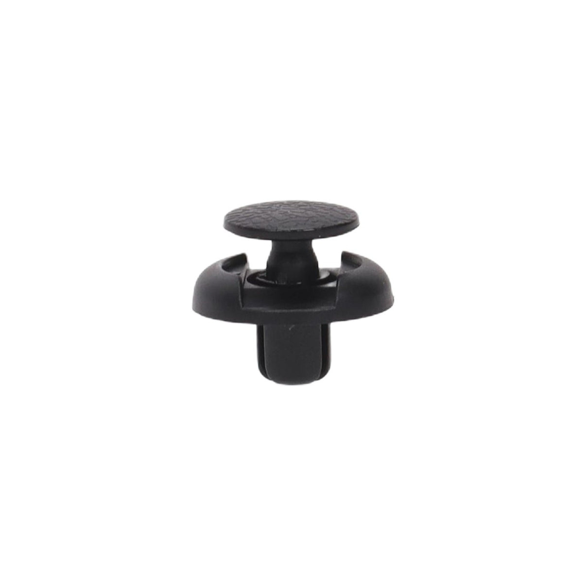 Fästclips Toyota Avensis Verso/Land Cruiser 100 m.fl.