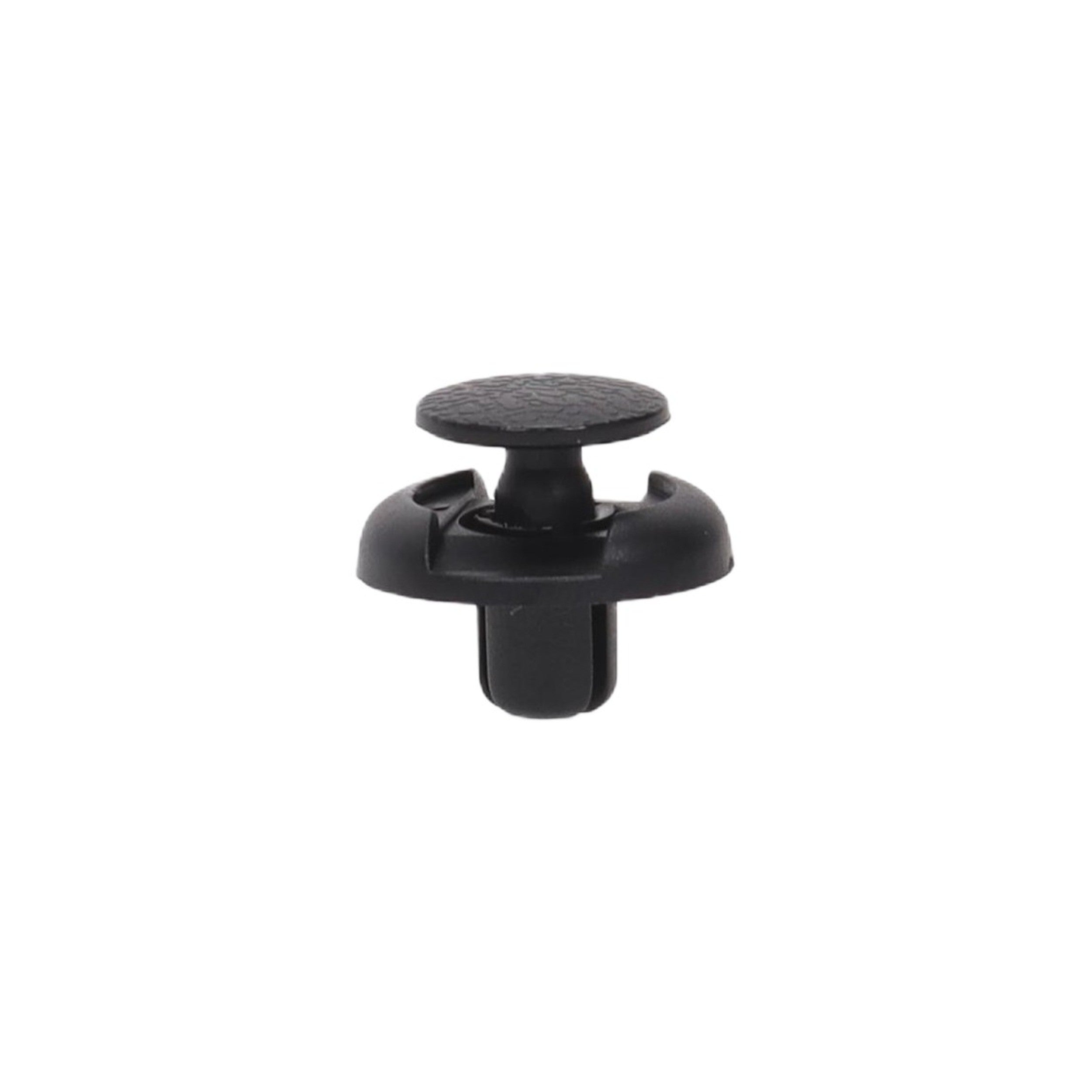 Fästclips Toyota Avensis Verso/Land Cruiser 100 m.fl.