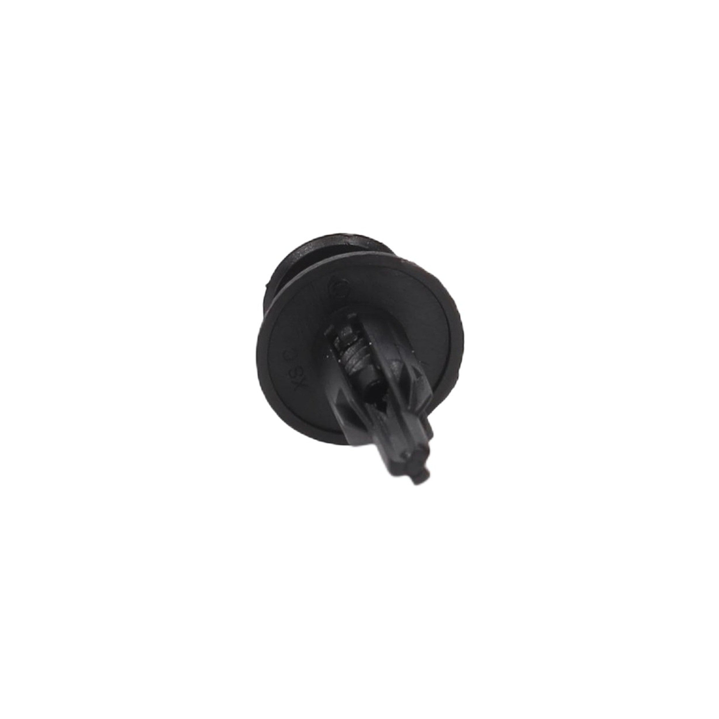 Fästclips Honda CIVIC VII – 10-pack