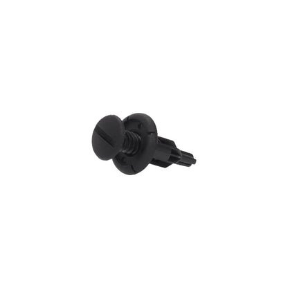 Fästclips Honda CIVIC VII – 10-pack