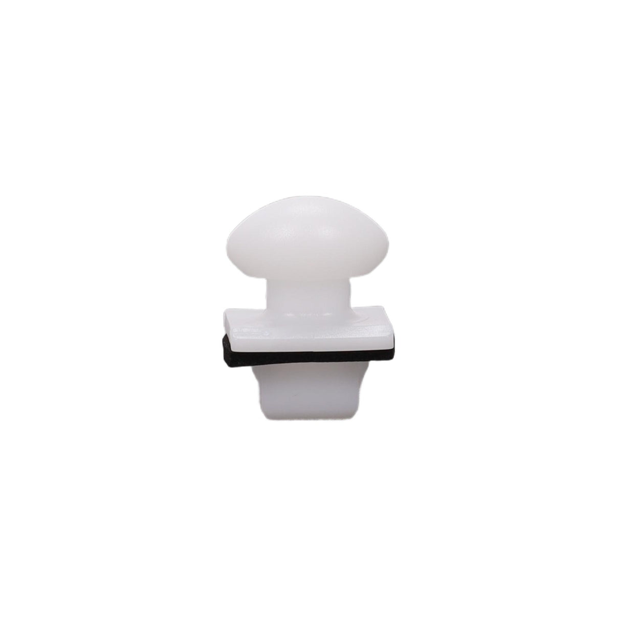 Fästclips – 10-pack