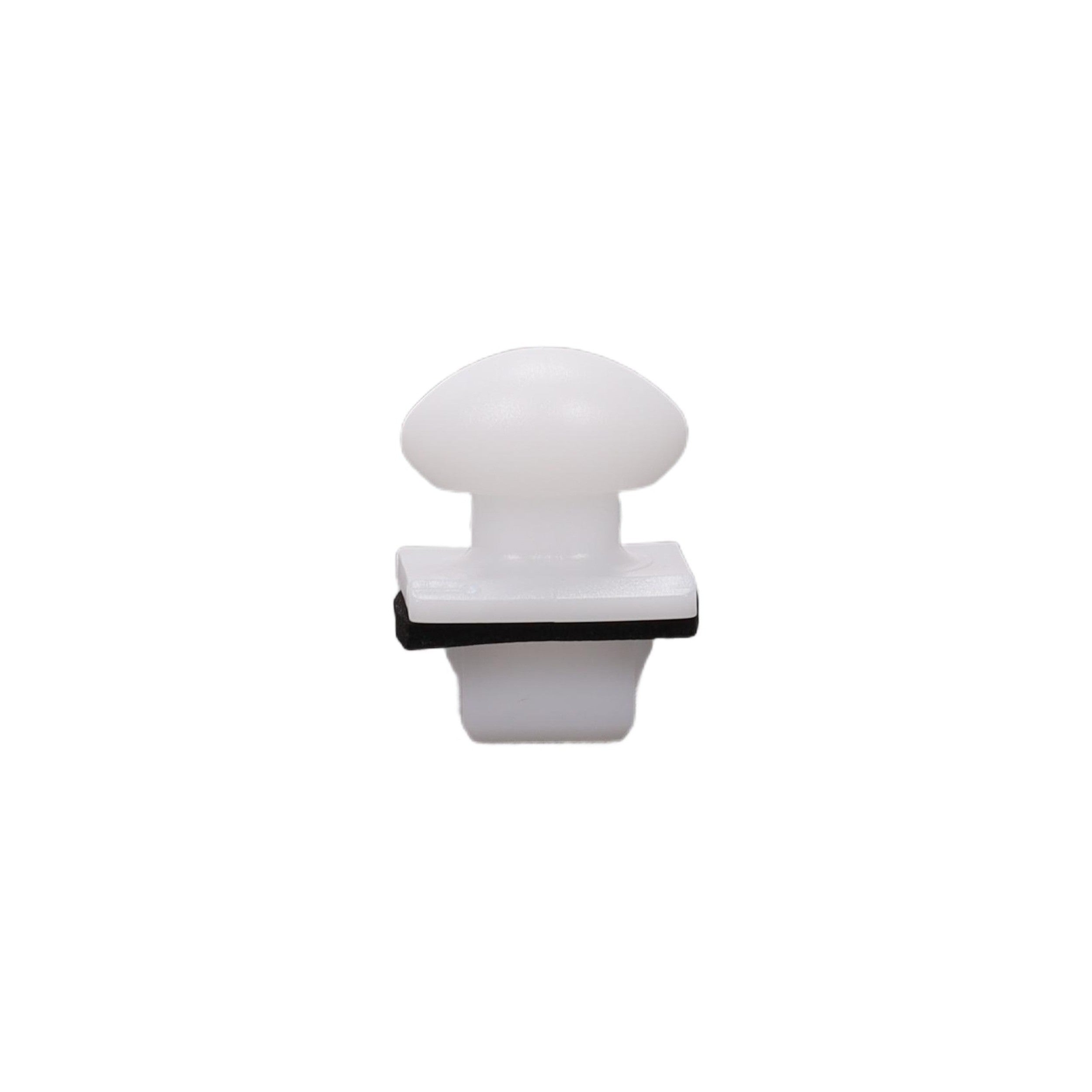 Fästclips – 10-pack