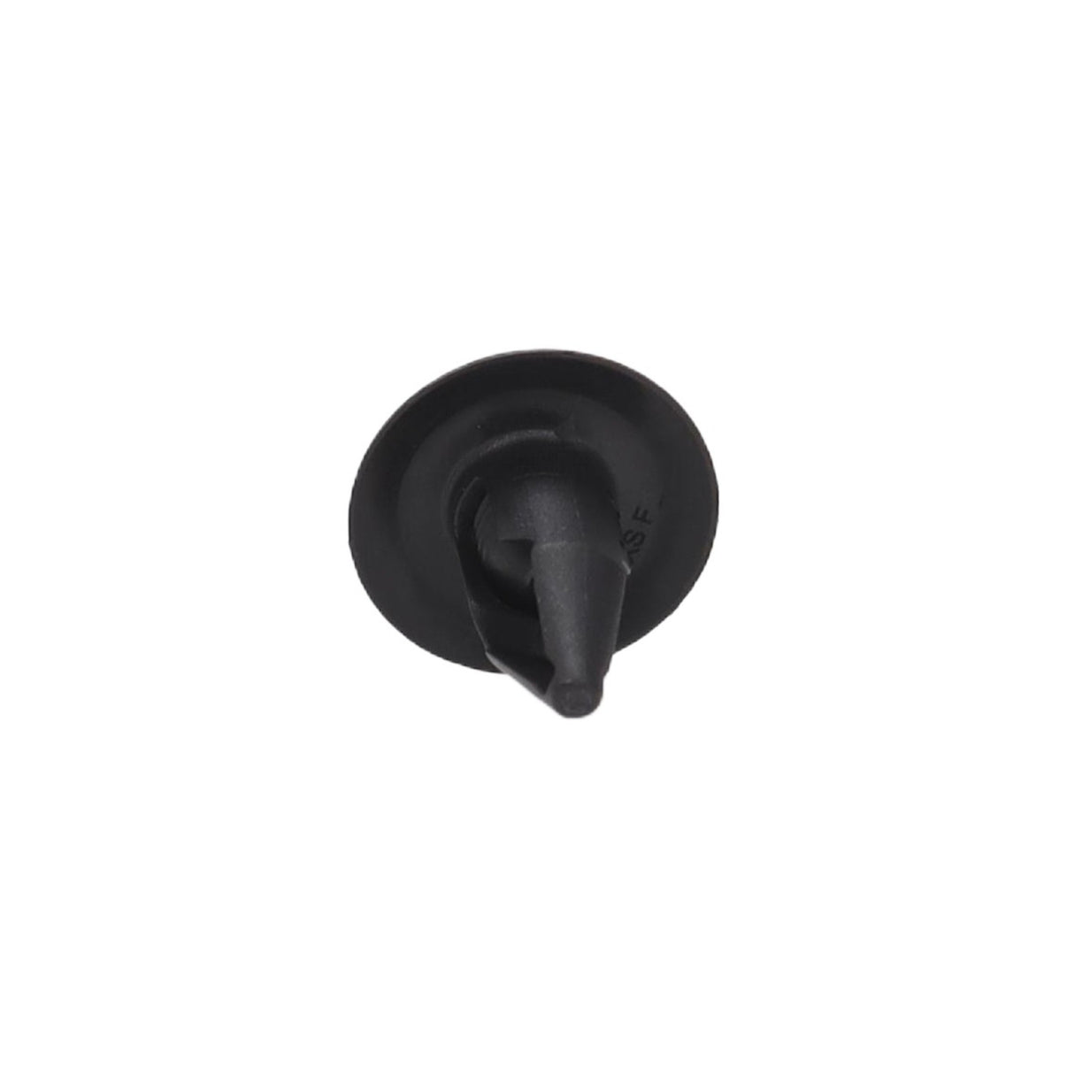 Fästclips – 10-pack