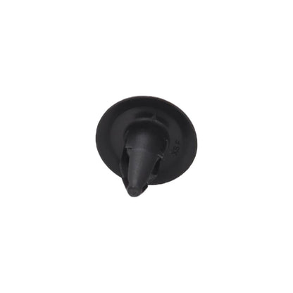 Fästclips – 10-pack