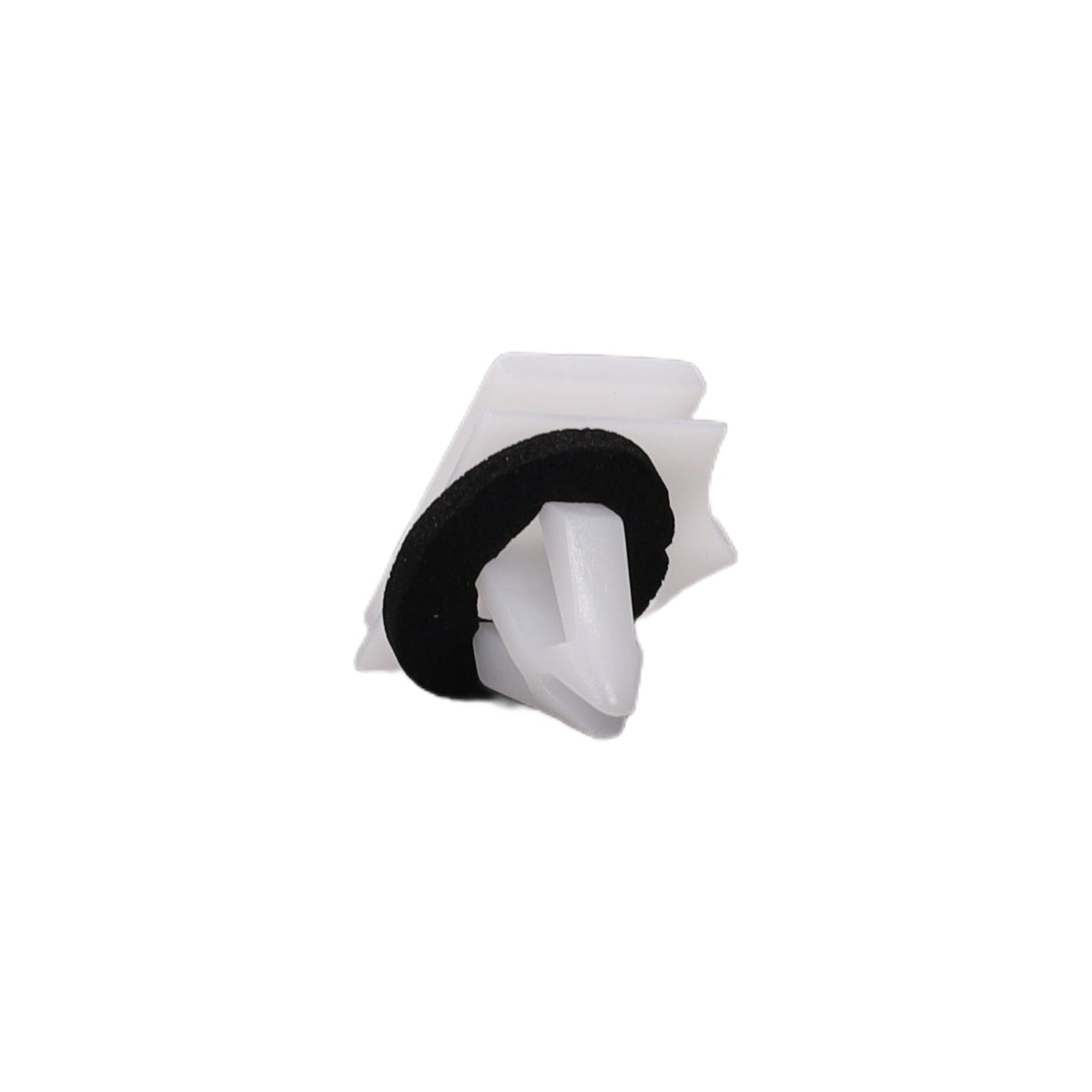 Fästclips Cadillac Escalade/Chevrolet Silverado 1500 m.fl. – 10-pack
