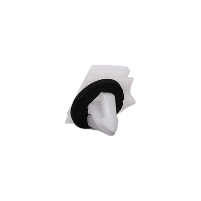 Fästclips Cadillac Escalade/Chevrolet Silverado 1500 m.fl. – 10-pack
