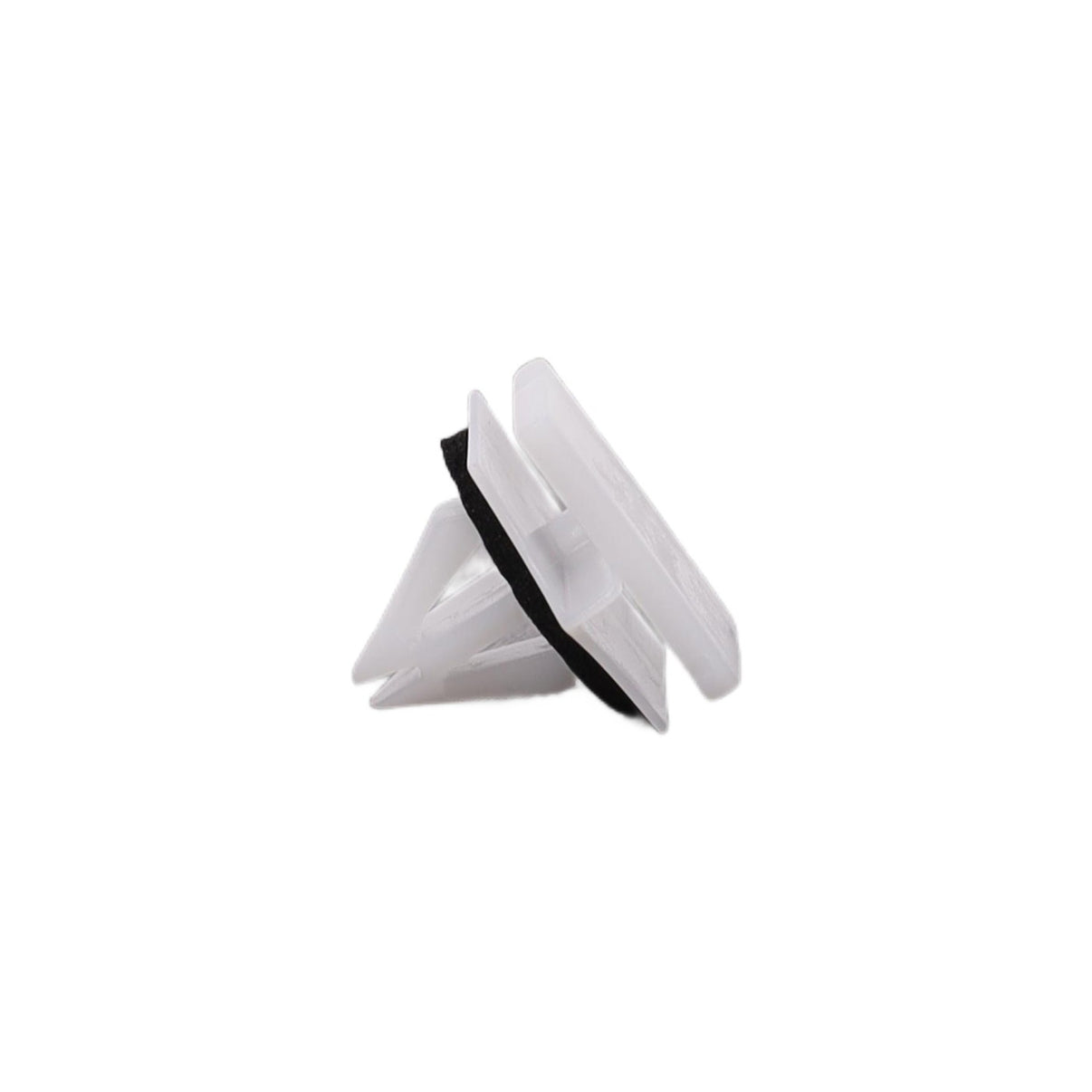 Fästclips Cadillac Escalade/Chevrolet Silverado 1500 m.fl. – 10-pack