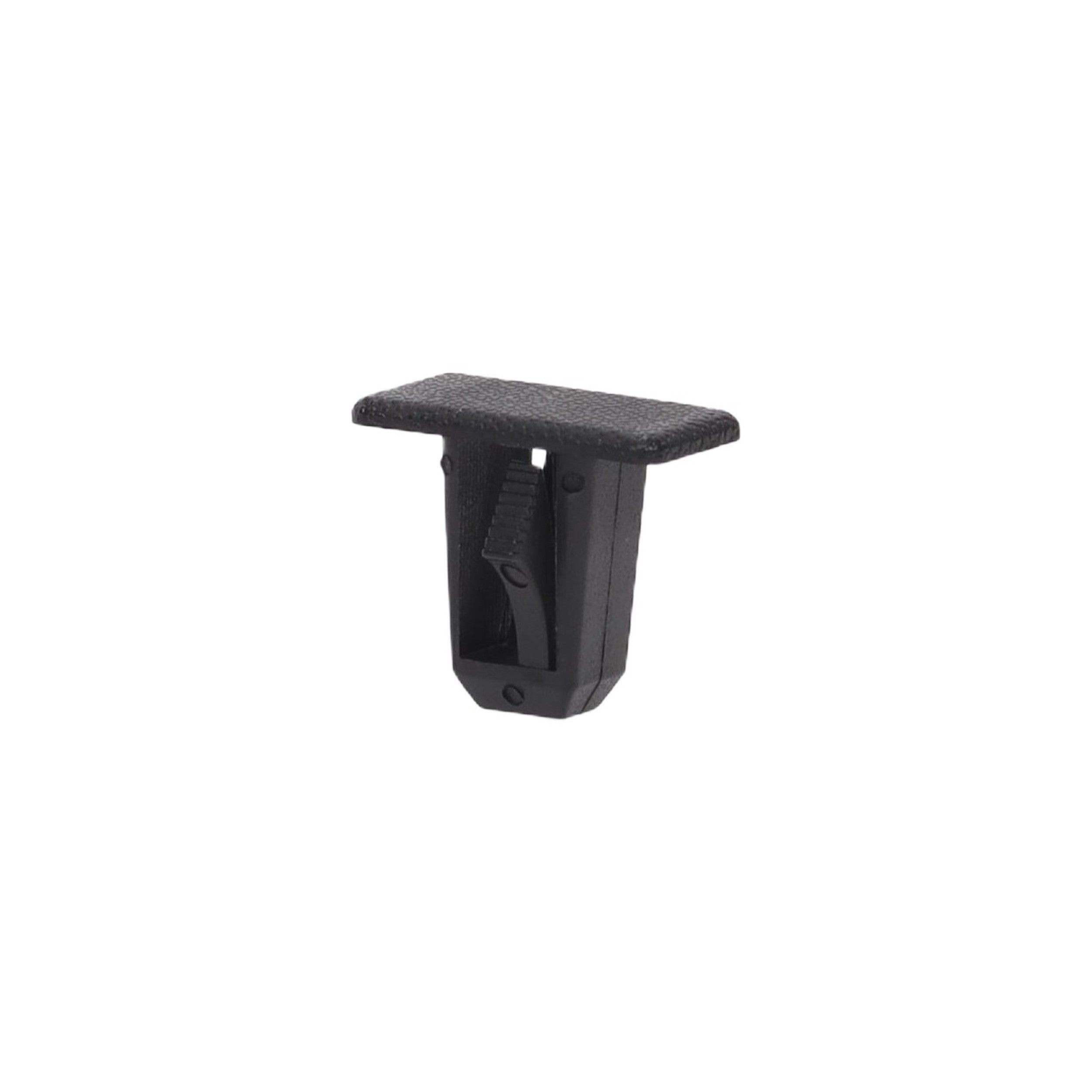Fästclips – 10-pack