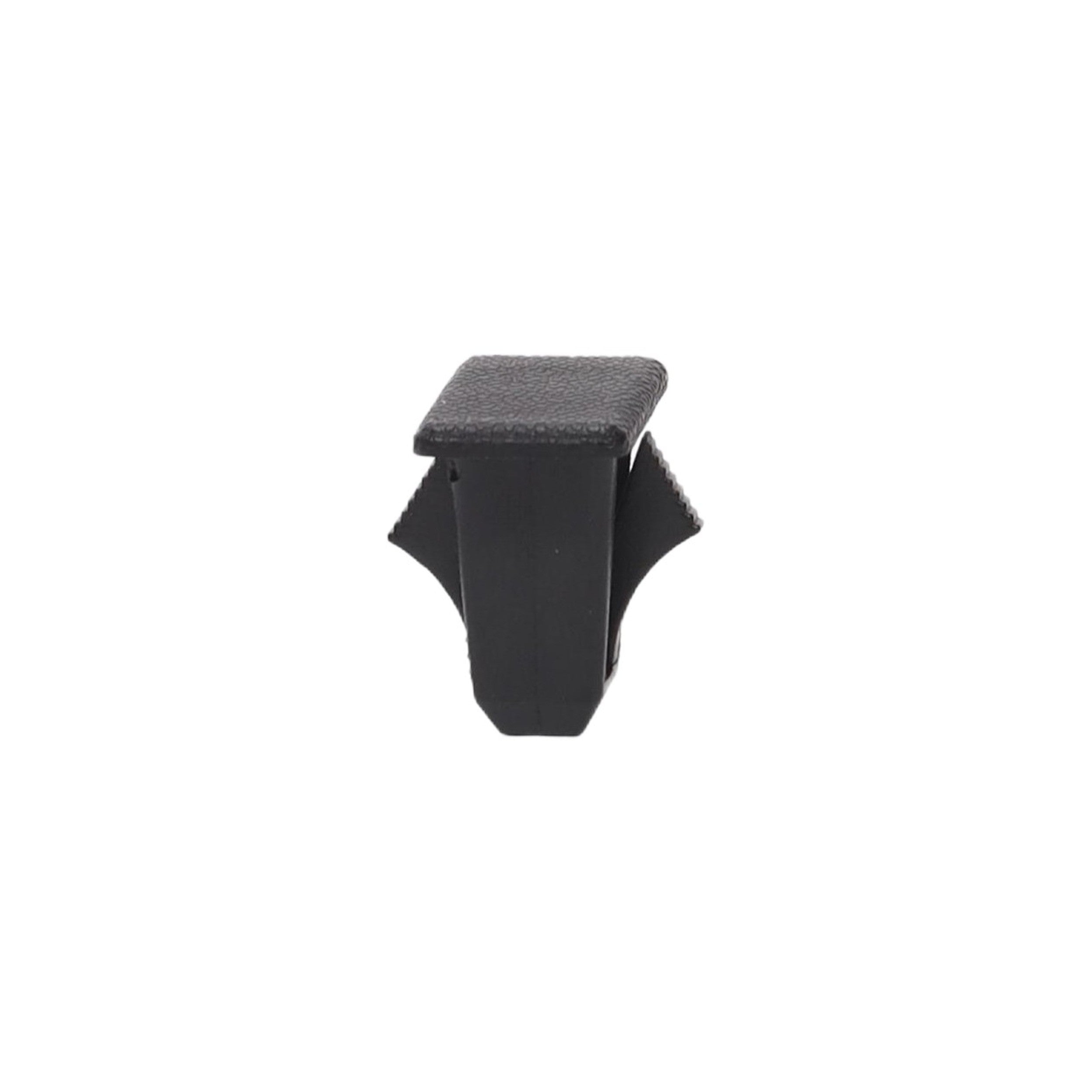 Fästclips – 10-pack