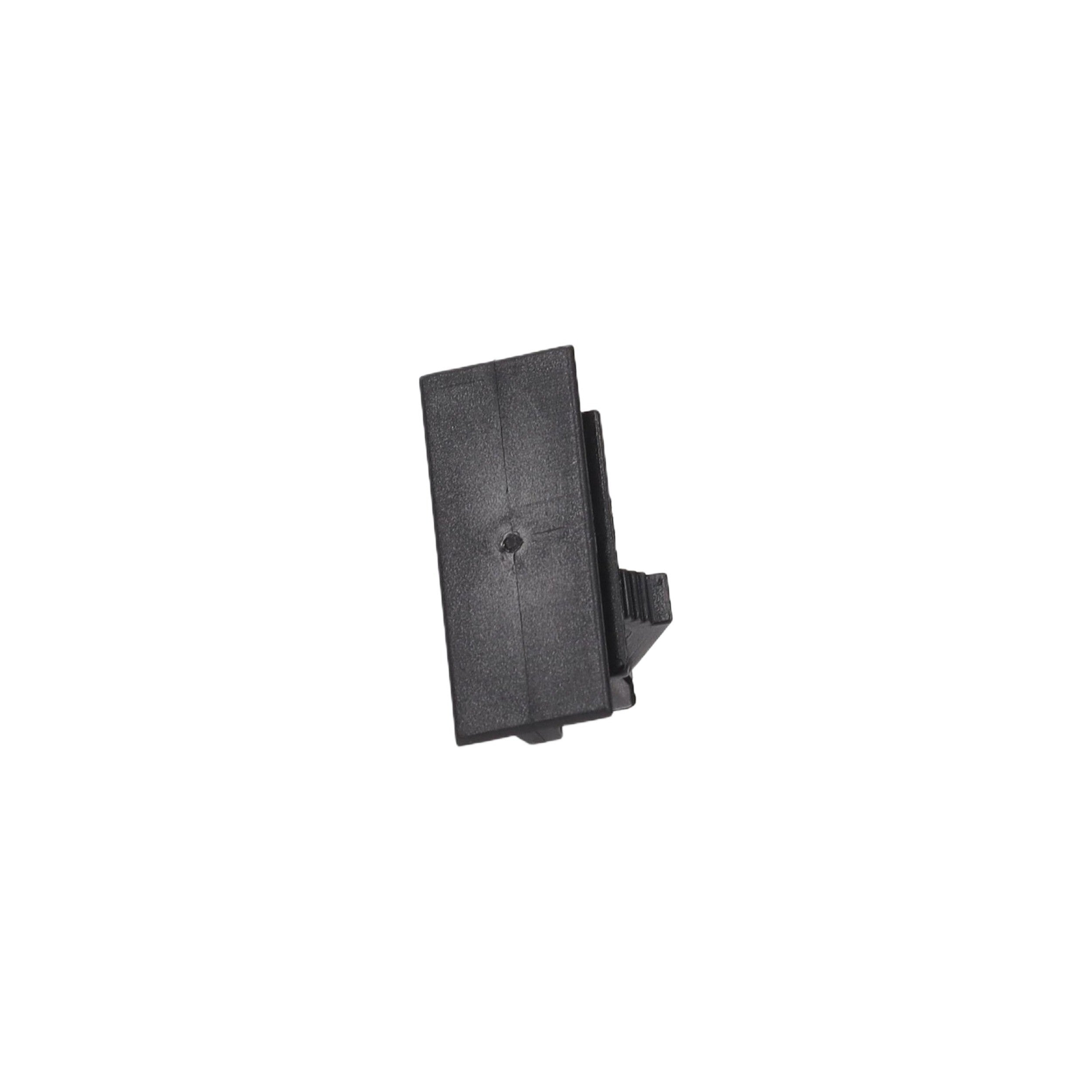 Fästclips – 10-pack