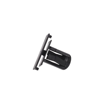 Fästclips – 10-pack