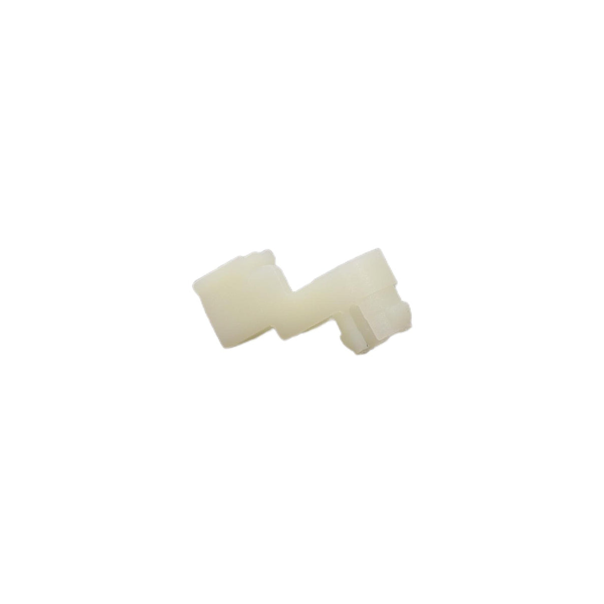 Fästclips
