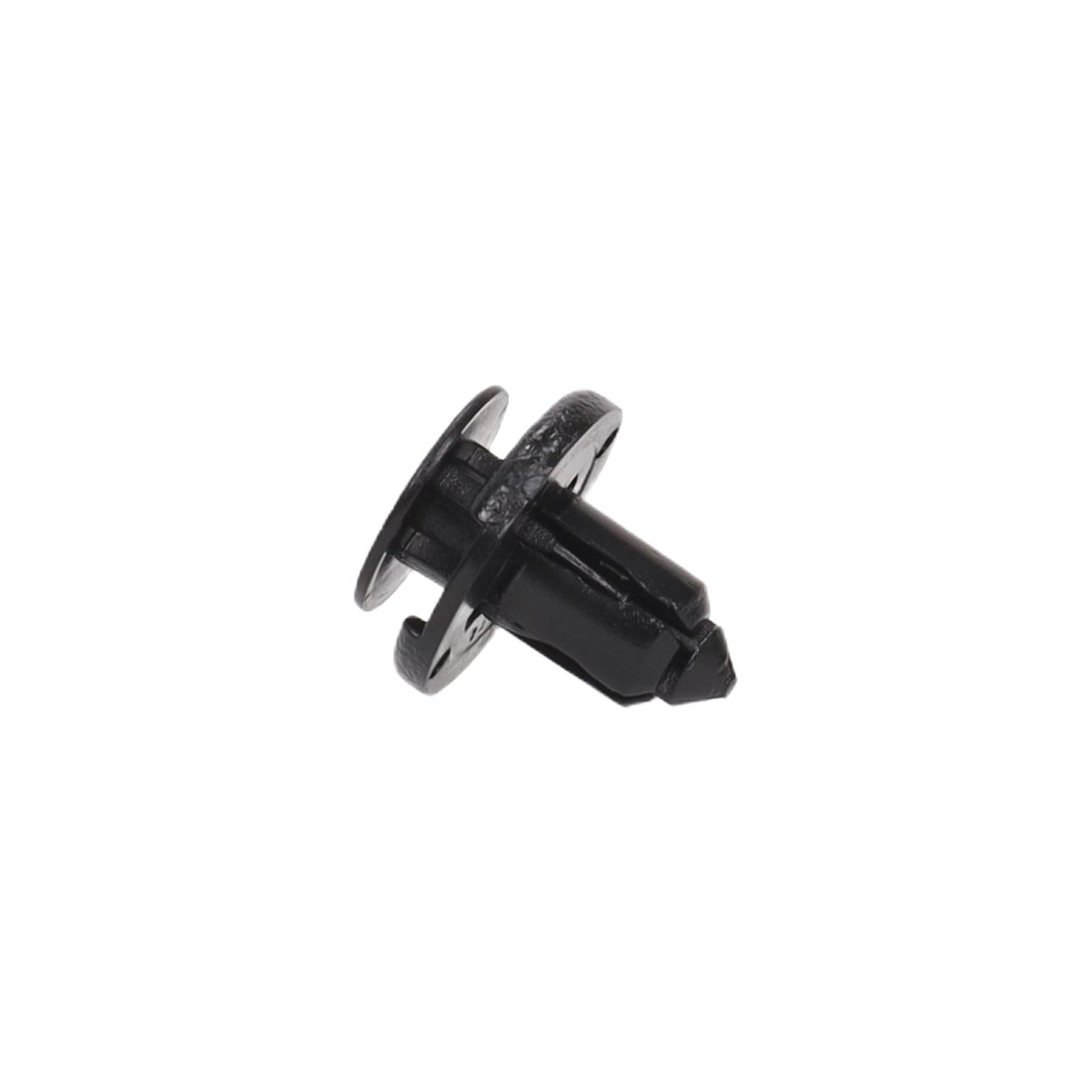 Fästclips Lexus Is I/Is SportCross m.fl. – 10-pack