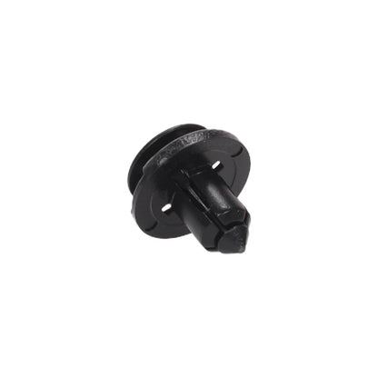 Fästclips Lexus Is I/Is SportCross m.fl. – 10-pack