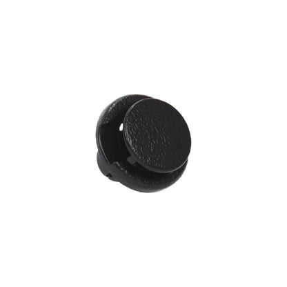 Fästclips Lexus Is I/Is SportCross m.fl. – 10-pack