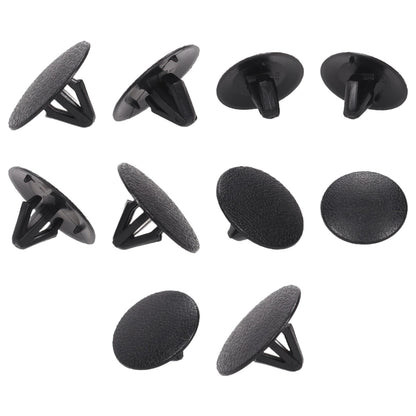 Fästclips Hyundai Accent III/Elantra III m.fl.