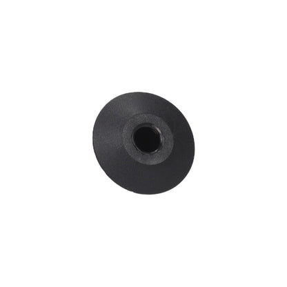 Fästclips Chrysler 200/Sebring m.fl.