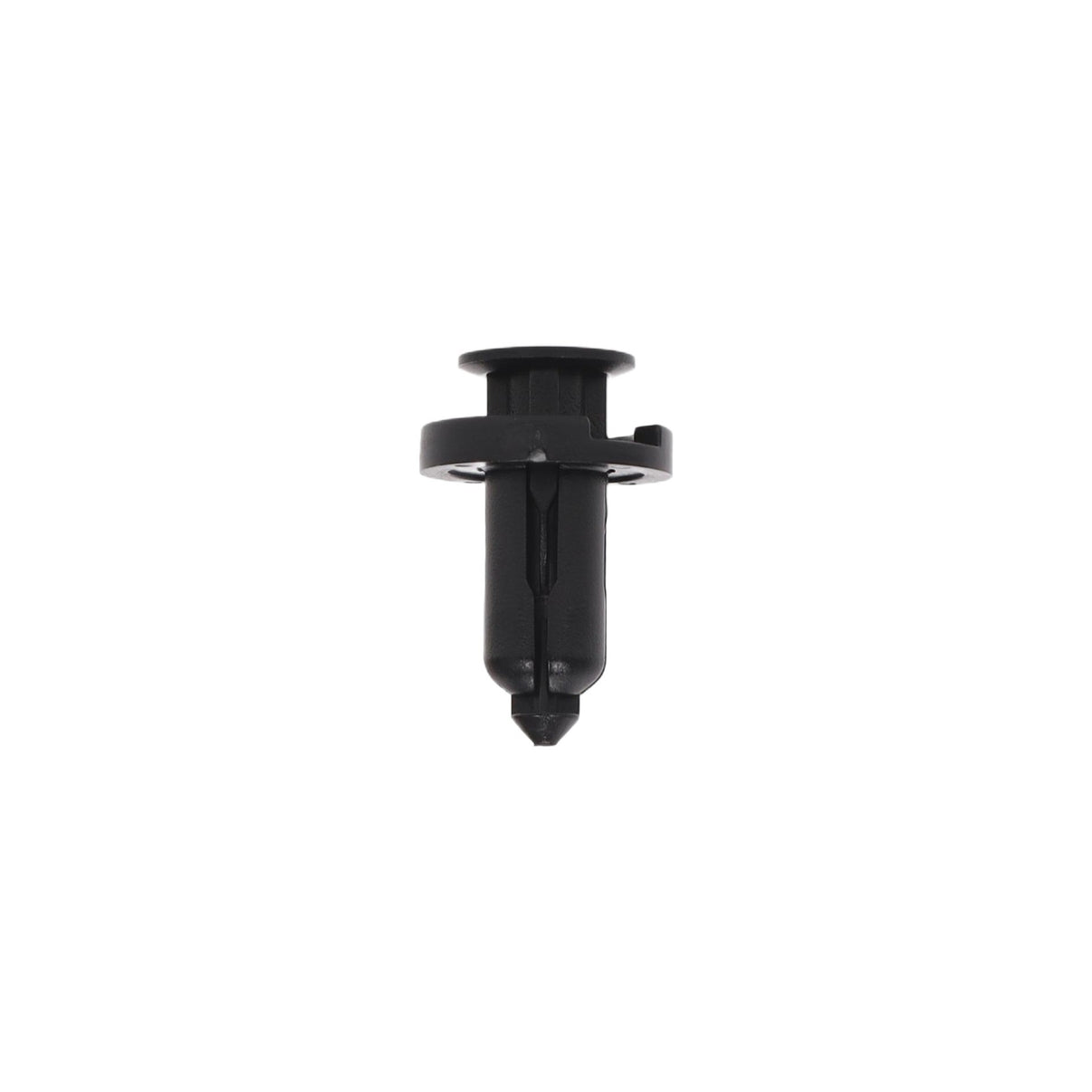 Fästclips Honda Accord V/Accord V Coupé m.fl. – 10-pack