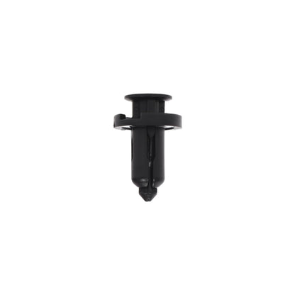 Fästclips Honda Accord V/Accord V Coupé m.fl. – 10-pack