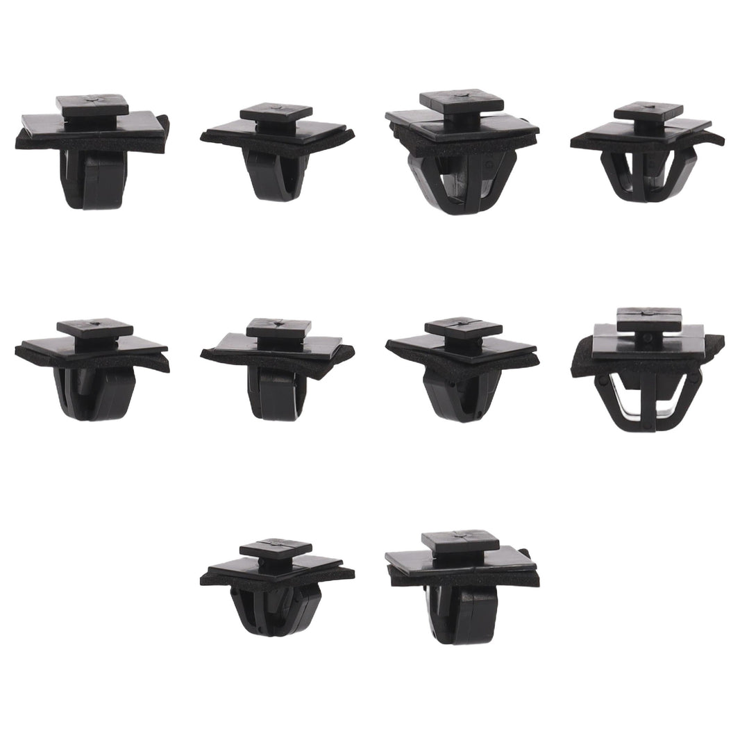 Fästclips Hyundai Elantra III/Getz m.fl.
