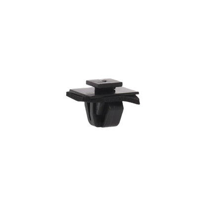 Fästclips Hyundai Elantra III/Getz m.fl.